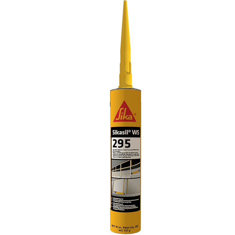 Cheap Cheical Resistant Silicone Sealant, Find Cheical Resistant Silicone Seal