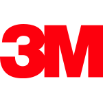 3M Logo