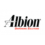 Albion Engineering Logo
