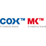 Cox Logo