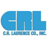 CR Laurence Logo