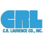 CR Laurence Logo