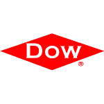 Dow Logo