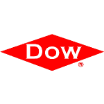 Dow Logo