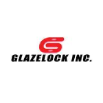 Glazelock Logo