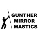 Gunther Logo