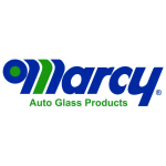 Marcy Adhesives Logo