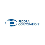 Pecora Logo