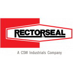 RectorSeal Logo