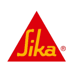 Sika Logo