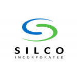 Silco Logo