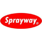 Sprayway Logo