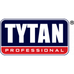 Tytan Logo