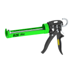 Sealant & Caulk Guns