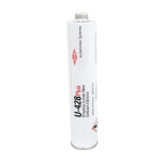 DuPont Betaseal U428+ HV Adhesive - 10.5 Oz. Cartridge U428Plus