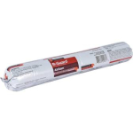 Prosoco R-Guard FastFlash Liquid Flashing Membrane - 20 Oz. Sausage 70400