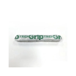 Tremco TREMGrip Gray Single Component, Quick Tack Adhesive - 20.3 Fluid Ounce Sausages 400991385