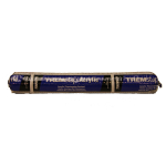 Tremco Tremstop Rust Red Acrylic Latex Sealant - 20.3 Oz. Sausage 901874385