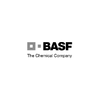 BASF Logo