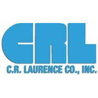 CR Laurence Logo