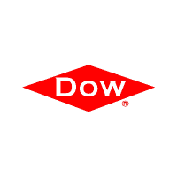 Dow Logo