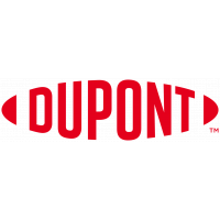 DuPont Logo