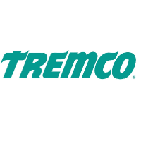 Tremco Logo