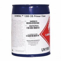 Dow 1200 OS Primer - 2.9kg Pail 4099615