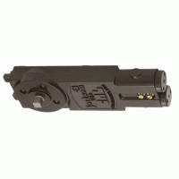 CRL Jackson Medium Duty 105 Degree No Hold Open Overhead Concealed Closer Body 20101M01