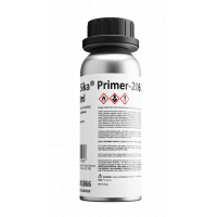 Sika Primer 206 G+P - 250 ML Bottle 91572