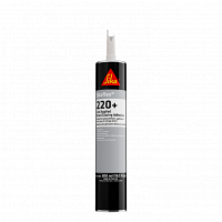 Sika SikaFlex 220+ Adhesive - 10.1 Oz. Cartridge 404965