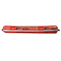 BASF MasterSeal NP 1 Limestone Polyurethane Sealant - 20 Oz. Sausage NP1LS