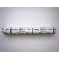 DuPont Betaseal Express+BP Advanced Cure Urethane Adhesive - 20.3 Fluid Ounce Sausage EXPRESSBP