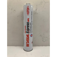 DuPont Betaseal Express APG Adhesive - 10.5 Oz. Cartridge EXPRESSAPG