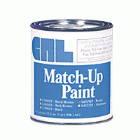 PDS4-C0014 Architectural Bronze - Sherwin Williams - Touch-Up Paint - 16oz aerosol  spray can