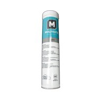 Dupont Molykote 111 Compound - 14 Oz. Cartridge 1889834