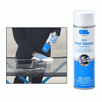 CRL Water Spot Remover