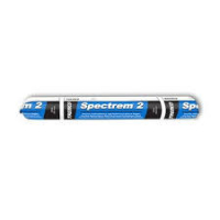 Tremco Spectrem 2 Clear Silicone Sealant - 20.3 Oz. Sausage 947800385