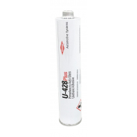 DuPont Betaseal U428+ HV Conventional-Cure Adhesive - 10.5 Fluid Ounce Cartridge U428Plus