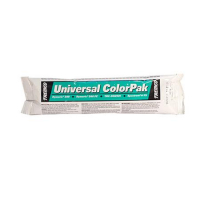 Tremco Universal Color Pack Limestone 015105529