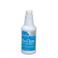 CRL Bio-Clean Water Stain Remover - 16 Fl. Oz. Bottle WSR1