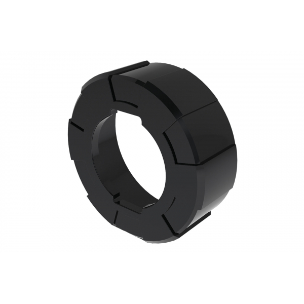 Albion B-Line Plastic Front Cap For Sausage Guns 873-5