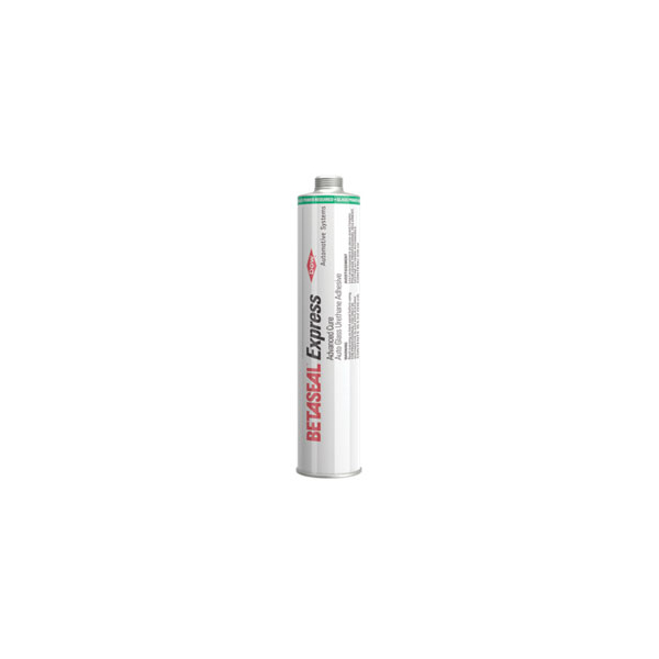 DuPont Betaseal Express+ Adhesive - 10.5 Oz. Cartridge EXPRESS