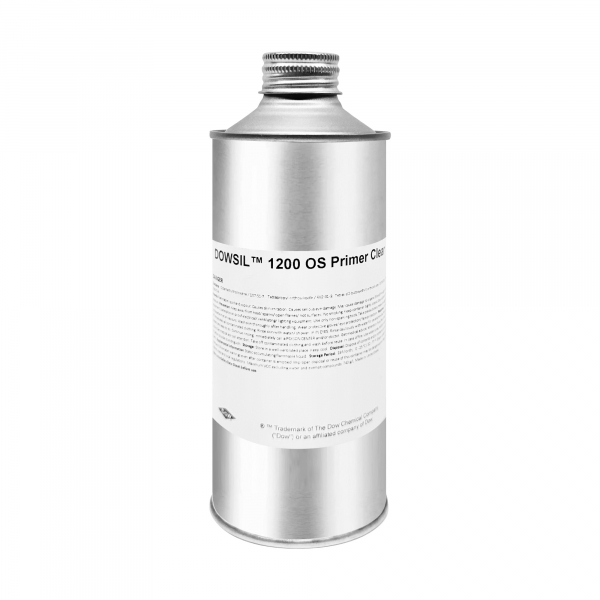 Dow 1200 OS Primer - 309 Gram Bottle 4099614