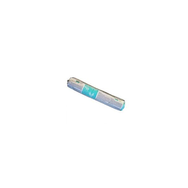 Dow Corning 790 Silicone Building Sealant 20 Fluid Ounce Sausage