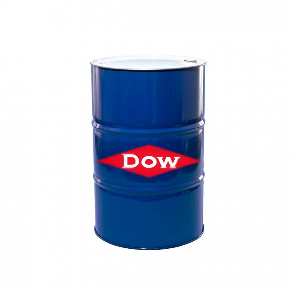 Dow 888 Gray Silicone Sealant - 50 Gal. Drum 888-50GAL