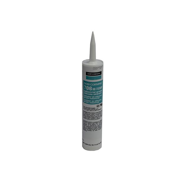 DOWSIL™ 982 Silicone Insulating Glass Sealant Catalyst