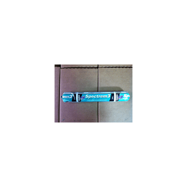 Tremco Spectrem 3 White - 20.3 Oz. Sausage 998806385