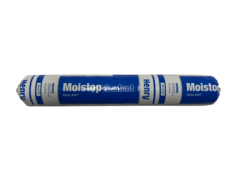 Henry Moistop Sealant 20 Fluid Ounce Sausage