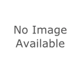 No Image Available